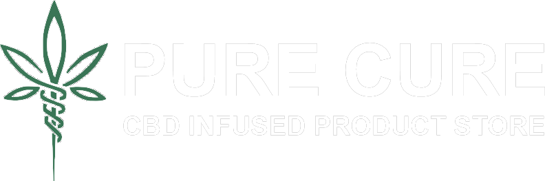 PURE CURE ONLINE STORE